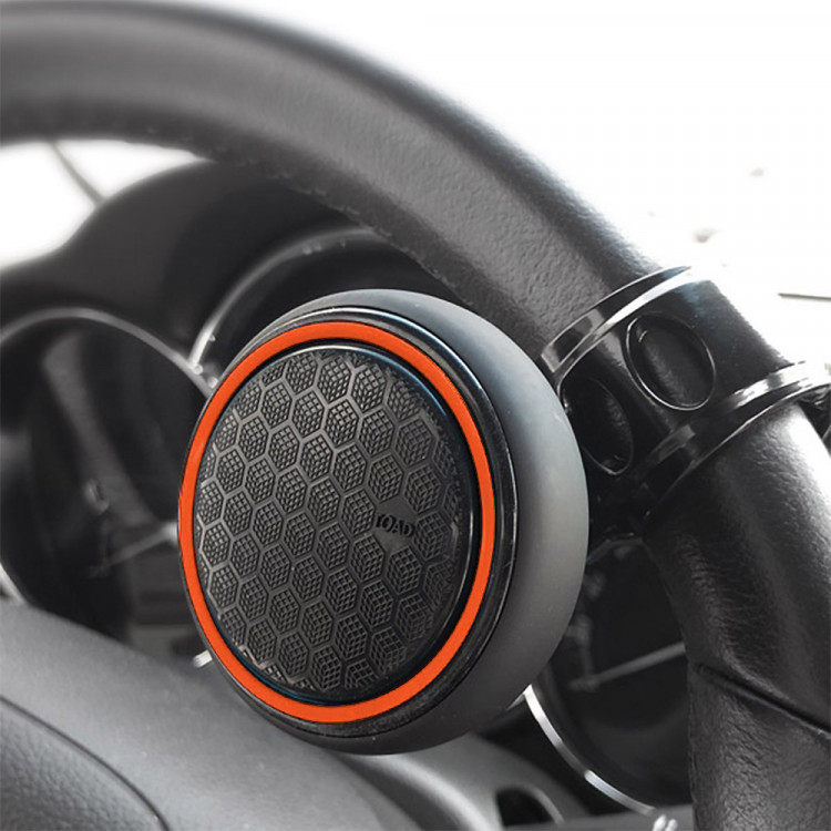 add_8805341 000953_20191204_105963.jpg